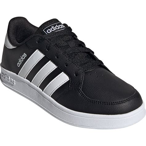 adidas kinder schwarz
